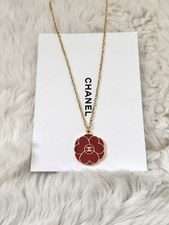 Chanel vip anhänger gebraucht kaufen  Sanitz