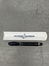 Ulysse nardin roller for sale  Cape Coral