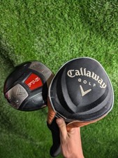 Callaway netural 8.5 for sale  BLACKPOOL