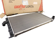 82452773 rig fiat gebraucht kaufen  Goch