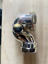 Swadling shallow bath for sale  UK