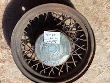 1932 pontiac wire for sale  Big Lake
