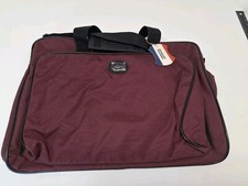 Vintage red american for sale  Milton