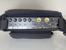 Rolls mx422 field for sale  Pflugerville