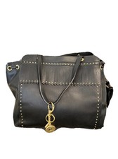 Marella borsa donna usato  Marcianise