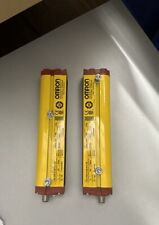 Mron f3s tgr gebraucht kaufen  Baden-Baden
