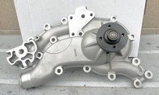 Water pump dayco for sale  Pekin