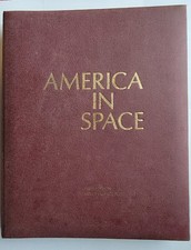 america space coins for sale america space coins for sale Brisbane