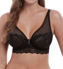 Freya expression bra for sale  AYLESBURY