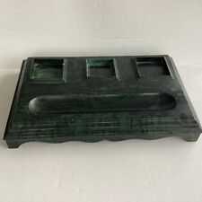 Rare fibrone co. for sale  WIGAN
