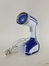 Tower handheld garment for sale  CHICHESTER