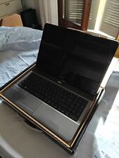 Acer Aspire Notebook 1TB SSD Samsung comprar usado  Enviando para Brazil