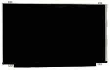 Lcd led innolux usato  Brescia