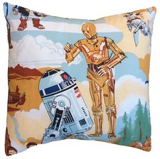 Star wars c3po for sale  SOUTHAMPTON