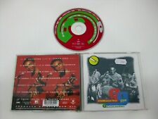 CD acústico Gilberto Gil comprar usado  Enviando para Brazil