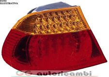 Fanale per bmw usato  Sant Antonio Abate