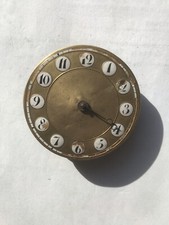 Mvt montre coq d'occasion  Peyrelevade