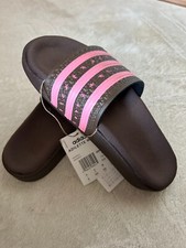 Adidas adiletten gx9576 gebraucht kaufen  Augsburg