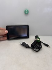 Garmin nuvi 760 for sale  Bradenton