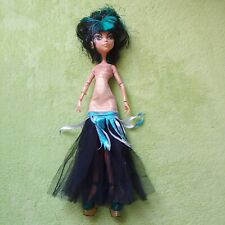 Bambola monster high usato  Sesto San Giovanni