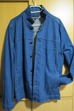 Vends veste levi d'occasion  Louviers