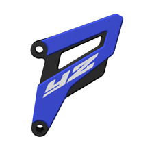 Para pignone yamaha usato  Sala Bolognese