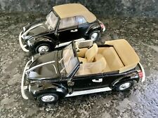 Polistil volkswagen 1303 for sale  TENTERDEN