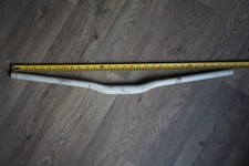 Funn fatboy 31.8mm for sale  BROMLEY