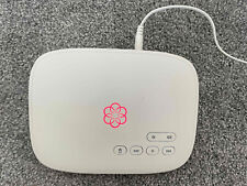 Ooma telo base for sale  Rochester