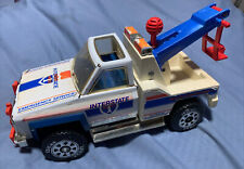 Vintage tonka interstate for sale  Lenox