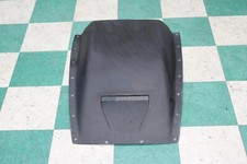 Mustang aftermarket black for sale  Milton