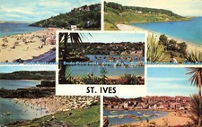 R580857 ives carbis for sale  WARLINGHAM