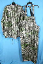 Realtree camouflage snap for sale  West Monroe