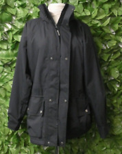 Schoffel windbreak jacket for sale  BURNLEY