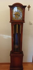 Schöne alte standuhr gebraucht kaufen  Wesel