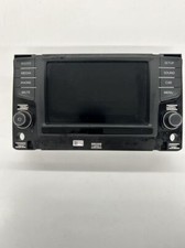 5g0035886 navigatore gps usato  Trento