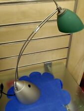 Lampada scrivania comodino usato  Forli