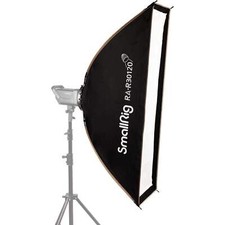Smallrig 30x120cm strip for sale  WORKSOP