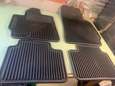 Oem genuine accessory for sale  Cincinnati