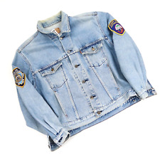 Levis mens orange for sale  HULL