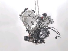 Moteur suzuki 650 d'occasion  Livron-sur-Drôme