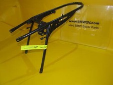 Bmw r100 r80 gebraucht kaufen  Gütersloh