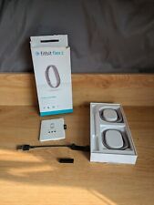 Fitbit flex wireless for sale  STOURBRIDGE