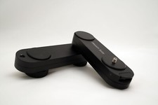 Proaim sway portable for sale  Greenville