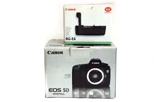 Fotocamera canon eos usato  Modena