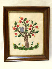 Old vintage framed for sale  Shelton