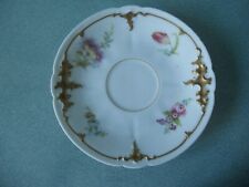 Antique vintage limoges for sale  HORNCHURCH