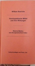 Homöopathische mittel wirkung gebraucht kaufen  Krefeld