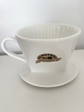 Ringtons tea ceramic for sale  BIRMINGHAM