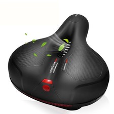 Fahrrad sattel fahrradsattel gebraucht kaufen  Aspisheim, Grolsheim